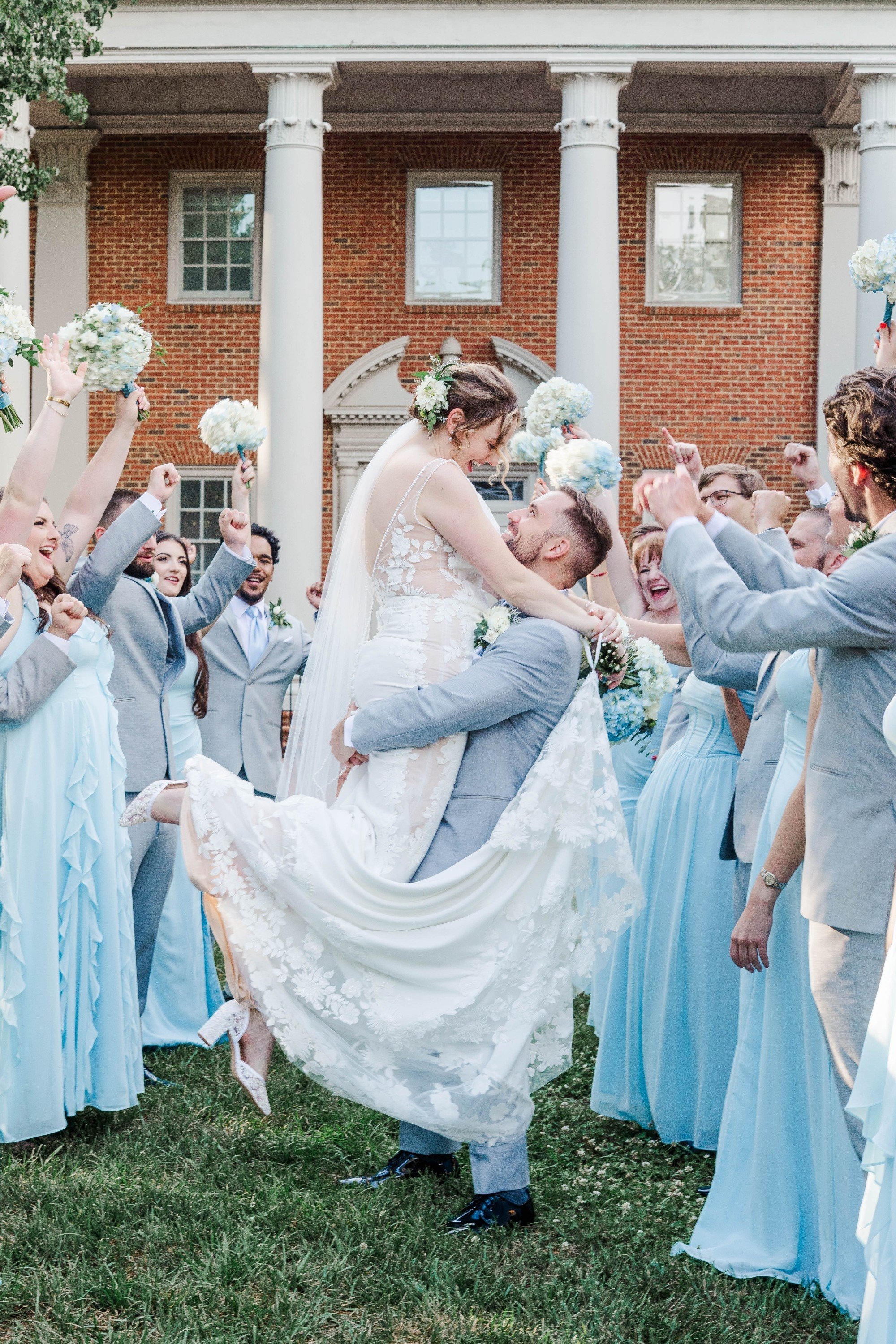 carousel-hero-element image-2