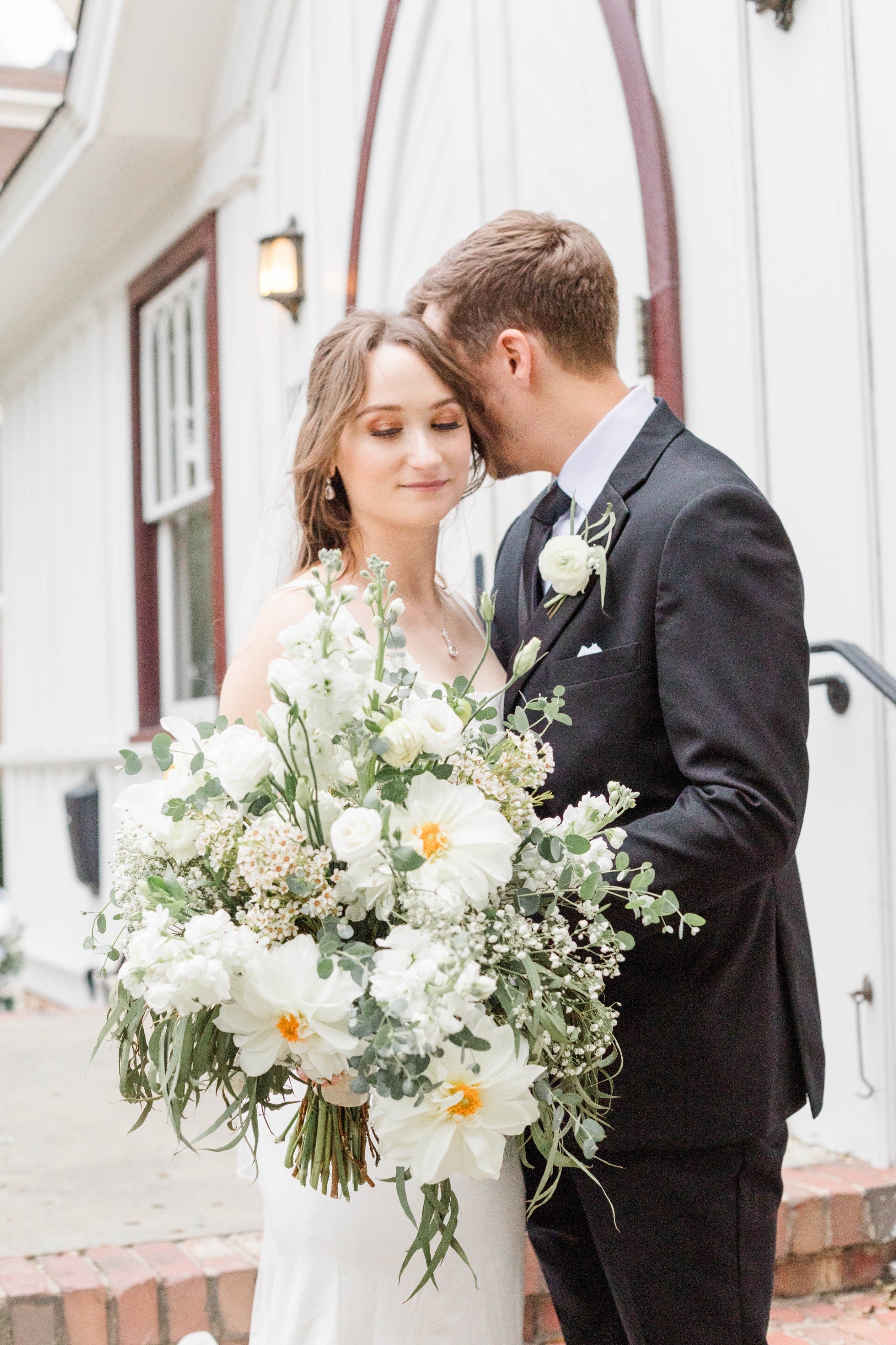 carousel-hero-element image-3