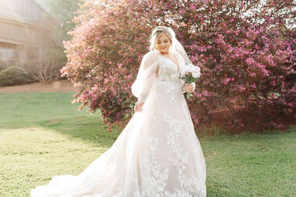 recomment-pack-image-0