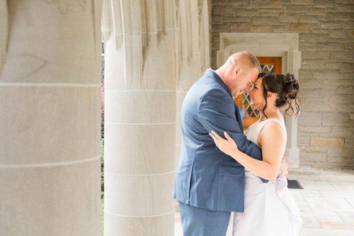 mobile - carousel-hero-element image-0