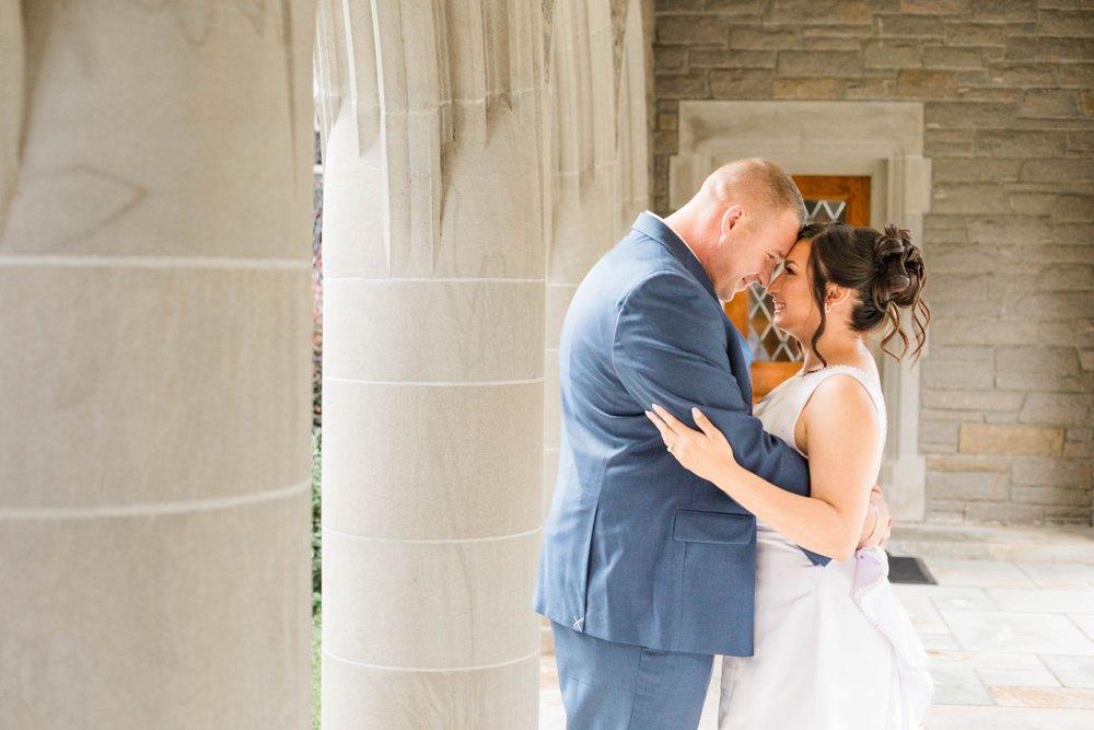 recomment-pack-image-1