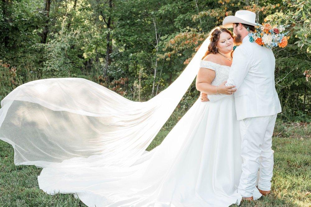 recomment-pack-image-2